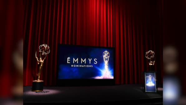 Emmy Awards 2018 nominations: Game of Thrones leads with 22 nods; Westworld, The Handmaid's Tale follow