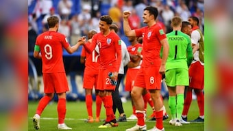FIFA World Cup 2018: England do enough to get past Sweden and make semis, but are yet to be tested in Russia