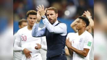 So near, yet so far for England