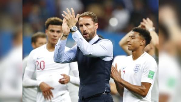 So near, yet so far for England