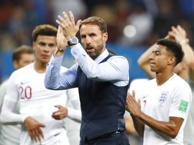 So near, yet so far for England So near, yet so far for England