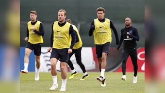FIFA World Cup 2018: England face first major test against Colombia in Round of 16; Sweden, Switzerland eye quarters