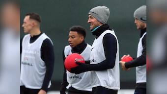 Today at FIFA World Cup 2018: Sweden take on England in quarter-finals; hosts Russia face tough task against Croatia