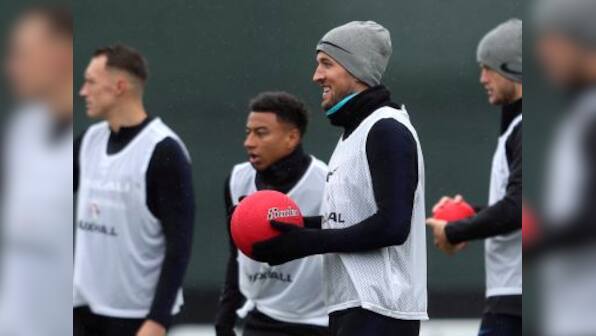 Today at FIFA World Cup 2018: Sweden take on England in quarter-finals; hosts Russia face tough task against Croatia