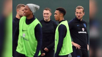 FIFA World Cup 2018: When and where to watch Croatia vs England semi-final, coverage on TV and live streaming on SonyLIV
