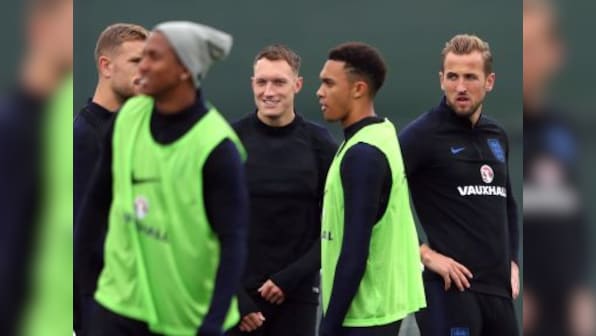 FIFA World Cup 2018: When and where to watch Croatia vs England semi-final, coverage on TV and live streaming on SonyLIV