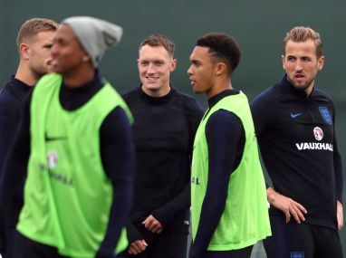 FIFA World Cup 2018: When and where to watch Croatia vs England semi-final, coverage on TV and live streaming on SonyLIV FIFA World Cup 2018: When and where to watch Croatia vs England semi-final, coverage on TV and live streaming on SonyLIV