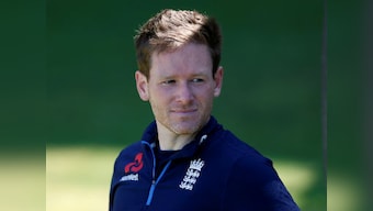 Eoin Morgan, England batsman, World Cup 2019 Player Full Profile: Hopes pinned on captain to add glorious chapter in team's white-ball revolution story