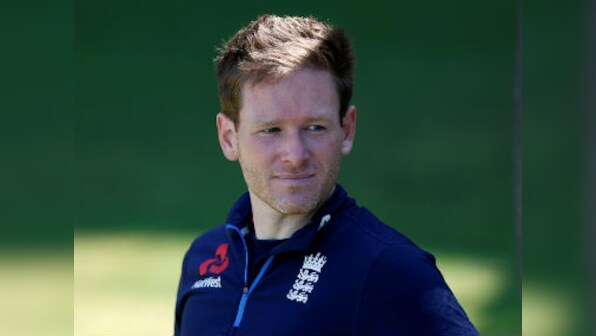 Eoin Morgan, England batsman, World Cup 2019 Player Full Profile: Hopes pinned on captain to add glorious chapter in team's white-ball revolution story