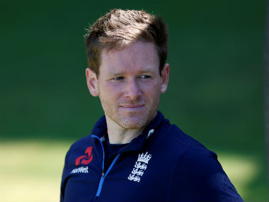 Eoin Morgan, England batsman, World Cup 2019 Player Full Profile: Hopes pinned on captain to add glorious chapter in team's white-ball revolution story Eoin Morgan, England batsman, World Cup 2019 Player Full Profile: Hopes pinned on captain to add glorious chapter in team's white-ball revolution story