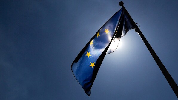 EU puts spotlight on Google, Amazon and Facebook with new rules on unfair practices
