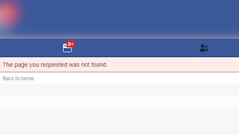 Facebook page of Postcard News deleted: Mahesh Vikram Hegde-headed propaganda website is known for spreading fake news