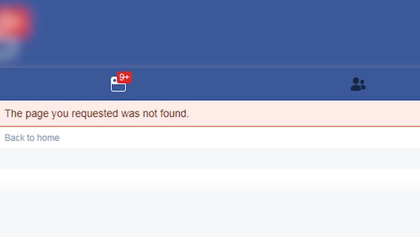 Facebook page of Postcard News deleted: Mahesh Vikram Hegde-headed propaganda website is known for spreading fake news