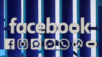 Facebook to invest over $1 billion to build Asia's first data centre in Singapore