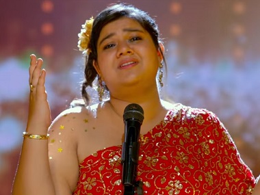 Fanney Khan song Tere Jaisa Tu Hai shows Anil Kapoor trying to understand his daughter's musical ambitions Fanney Khan song Tere Jaisa Tu Hai shows Anil Kapoor trying to understand his daughter's musical ambitions