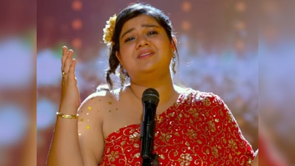 Fanney Khan song Tere Jaisa Tu Hai shows Anil Kapoor trying to understand his daughter's musical ambitions