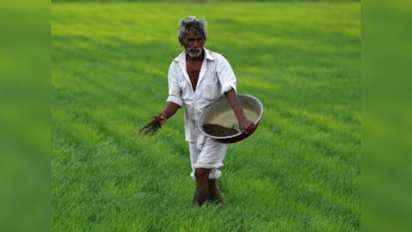 MSP hike: Centre's bonanza means little to farmers as govt lacks storage and funds needed to buy most of the produce