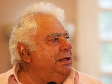 India vs England: KL Rahul has the potential to be next Sachin Tendulkar or Sunil Gavaskar, says Farokh Engineer India vs England: KL Rahul has the potential to be next Sachin Tendulkar or Sunil Gavaskar, says Farokh Engineer