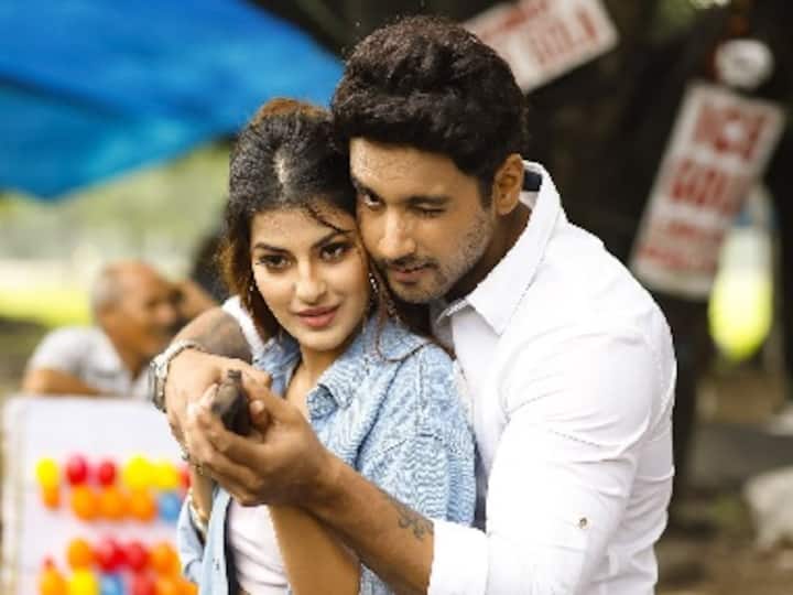 Fidaa movie review: Pathikrit Basu film suffers from cringeworthy dialogue, one-dimensional characters