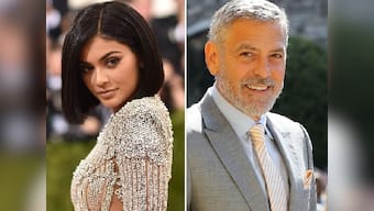 Floyd Mayweather, George Clooney, Kylie Jenner top Forbes' 2018 list of highest paid celebrities