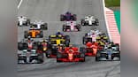Formula 1 2020: McLaren CEO Zak Brown says teams monitoring coronavirus situation prior to Vietnam's debut race