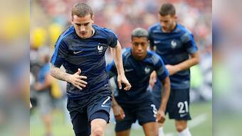 FIFA World Cup 2018: When and where to watch France vs Belgium semi-final, coverage on TV and live streaming on SonyLIV