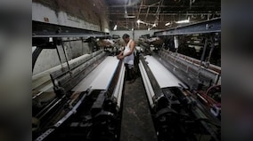 Coronavirus Outbreak: Apparel exporters urges govt to pay workers' wages for April-May