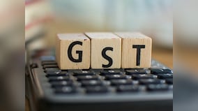 GST: Focus shifts to enforcement, returns, refund simplification; more exemption for MSMEs likely in next meet