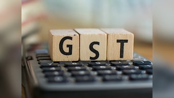 GST fraud: Over 1,200 exporters untraceable, govt saves Rs 350 cr fake IGST refunds; involvement of customs brokers suspected
