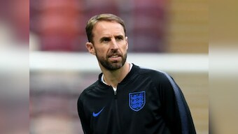 England manager Gareth Southgate set to sign improved four-year deal worth £3 million, say reports