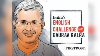 Gaurav Kalra analyses India's spin attack for England Tests