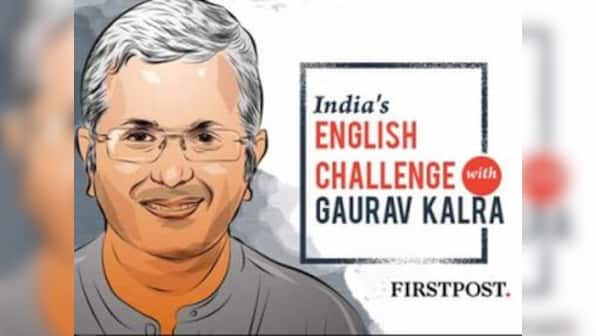 Gaurav Kalra analyses India's spin attack for England Tests