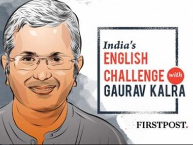 Gaurav Kalra analyses India's spin attack for England Tests Gaurav Kalra analyses India's spin attack for England Tests