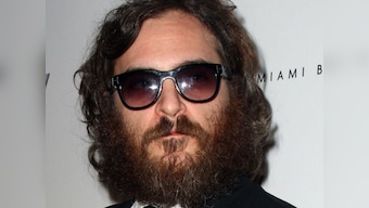 Joaquin Phoenix's standalone Joker movie confirmed by Warner Bros; Jared Leto's spin-off also in works