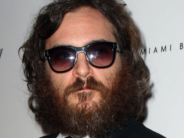 Joaquin Phoenix's standalone Joker movie confirmed by Warner Bros; Jared Leto's spin-off also in works Joaquin Phoenix's standalone Joker movie confirmed by Warner Bros; Jared Leto's spin-off also in works