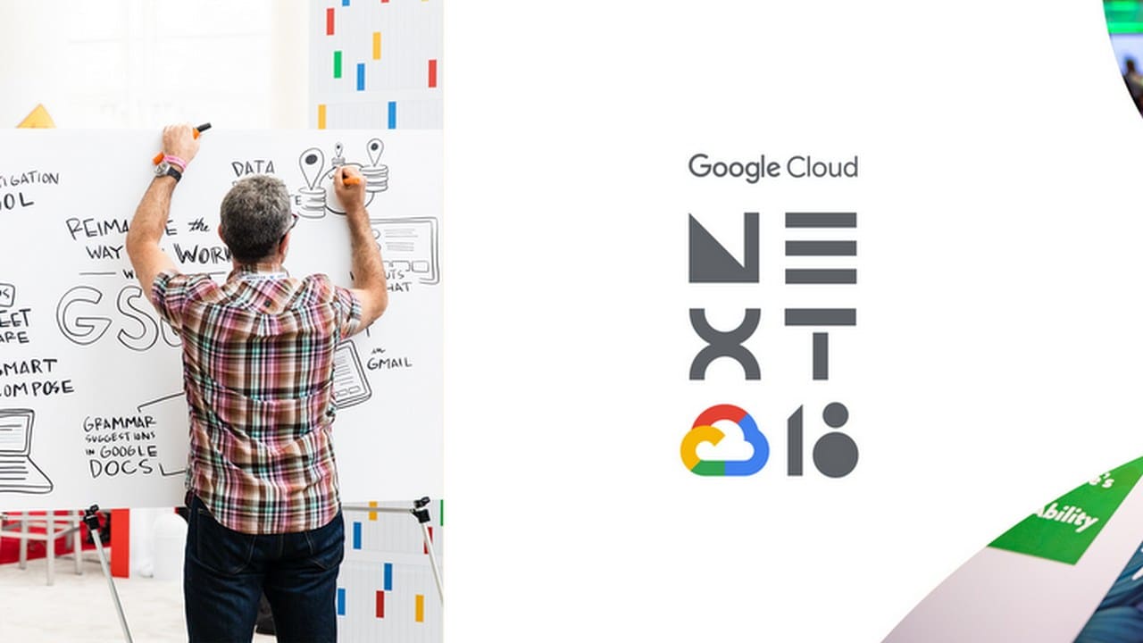 Google is working on virtual assistants to replace call center workers