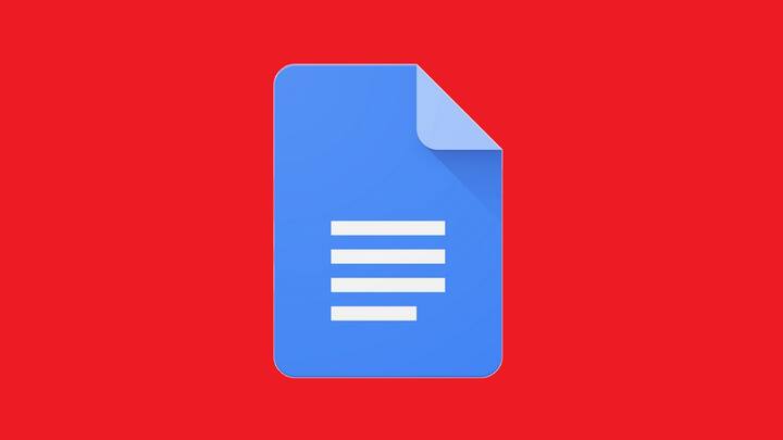 Google's auto-complete feature, Smart Compose, is now coming to Google Docs