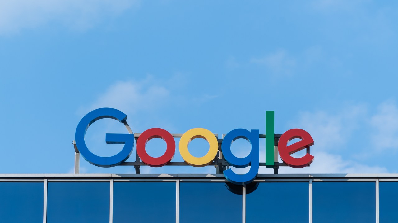 Google collects health-related data of millions of Americans for its secret project Google collects health-related data of millions of Americans for its secret project