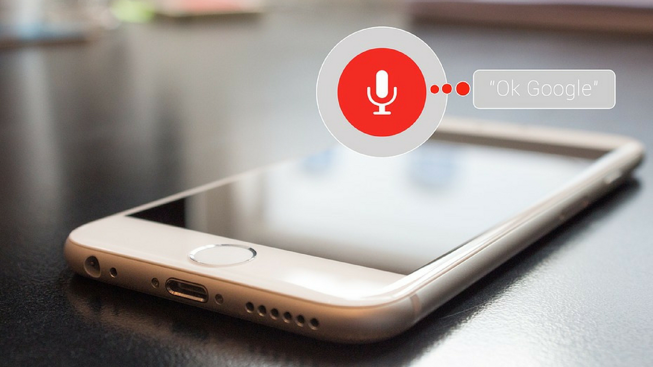 About 50% smartphones sold in 2018 will have AI-powered assistant, says report About 50% smartphones sold in 2018 will have AI-powered assistant, says report