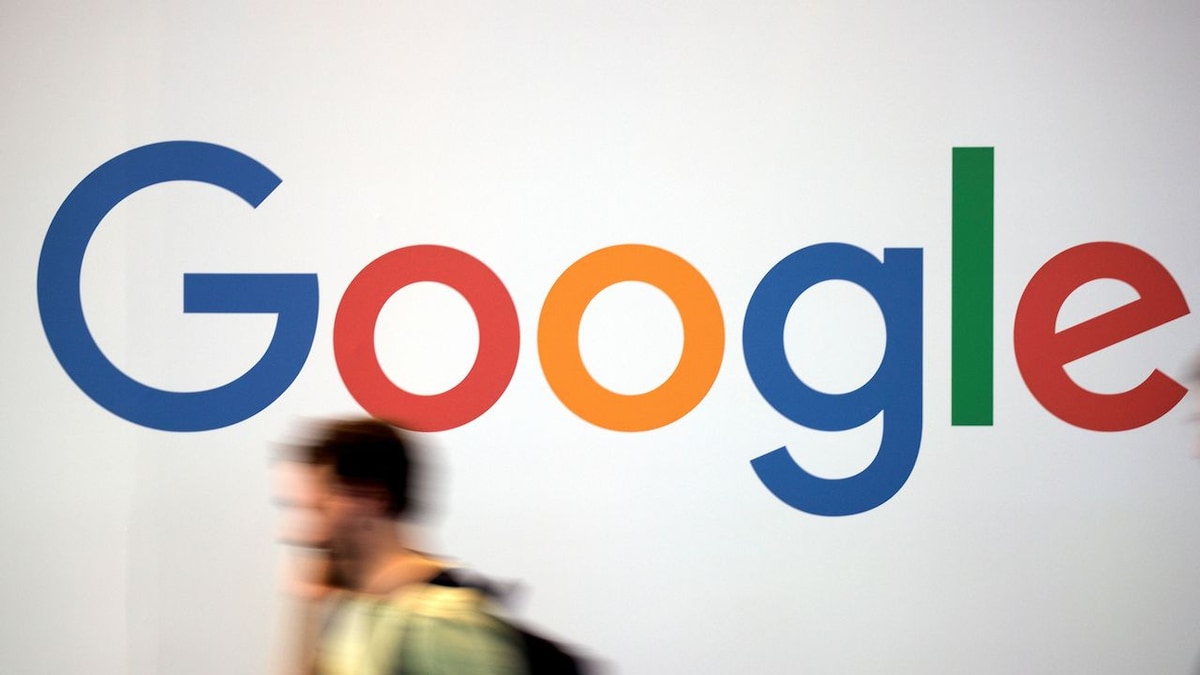 Google says YouTube, Gmail and others were down because of 'an internal storage quota issue'