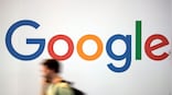 Google says YouTube, Gmail and others were down because of 'an internal storage quota issue'