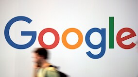 Google says YouTube, Gmail and others were down because of 'an internal storage quota issue'