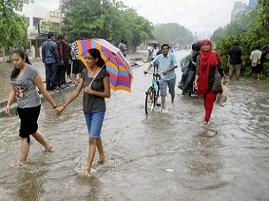 Representational image. PTI