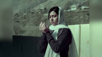 Watch: Gul Makai teaser shows a happy Malala Yousafzai in midst of a Pakistan ravaged by terrorism