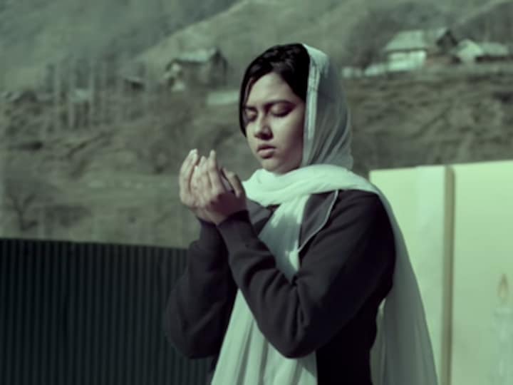 Watch: Gul Makai teaser shows a happy Malala Yousafzai in midst of a Pakistan ravaged by terrorism