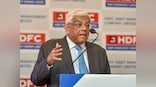 Coronavirus Outbreak: HDFC chairman Deepak Parekh sees 20% drop in property prices