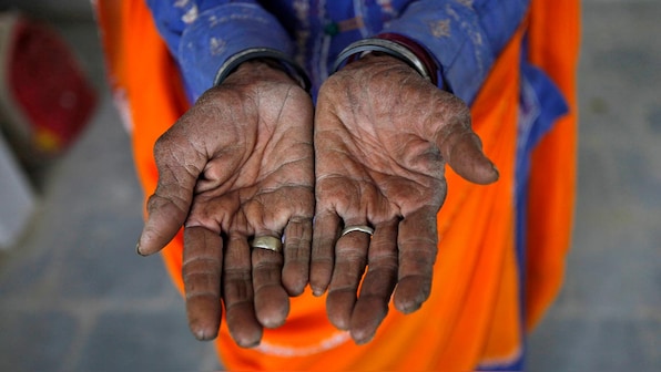 Aadhaar neither creates surveillance state nor violates privacy, claims UIDAI