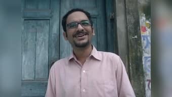 Happy Pill movie review: Film's simple yet powerful message is weakened by ordinary writing