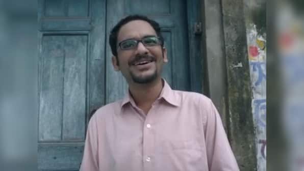 Happy Pill movie review: Film's simple yet powerful message is weakened by ordinary writing