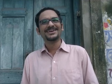 Happy Pill movie review: Film's simple yet powerful message is weakened by ordinary writing Happy Pill movie review: Film's simple yet powerful message is weakened by ordinary writing